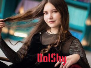 DalShy