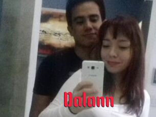 Dalann
