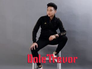 DaleTrevor