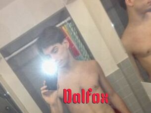 Dalfox