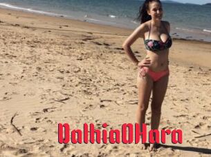 DalhiaOHara
