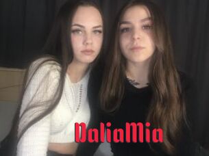 DaliaMia