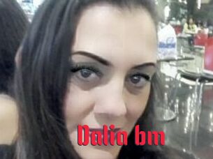 Dalia_bm