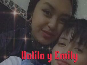 Dalila_y_Emily