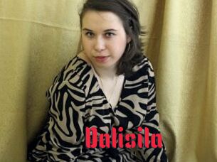 Dalisila