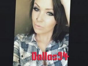 Dallas94