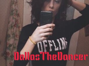 DallasTheDancer