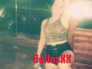 DallasXX
