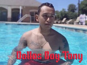 Dallas_Boy_Tony