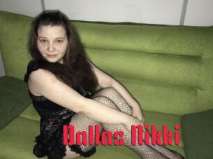 Dallas_Nikki
