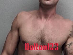Dalton123