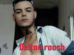 Dalton_roosh