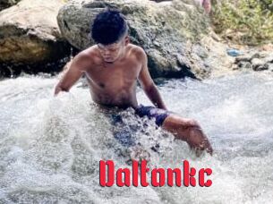 Daltonkc