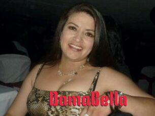 DamaBella