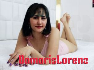 DamarisLorenz