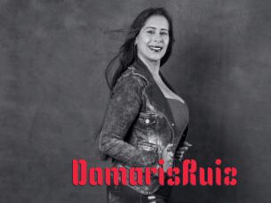 DamarisRuiz