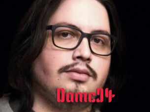 Damc94
