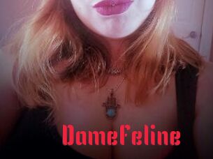 DameFeline