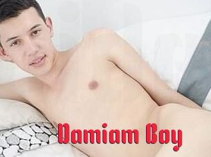Damiam_Boy