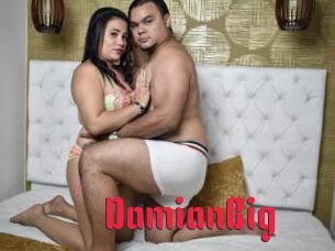 DamianBig