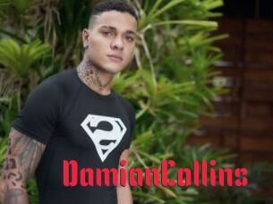 DamianCollins