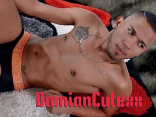 DamianCutexx
