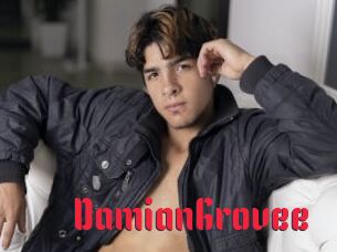 DamianGrovee