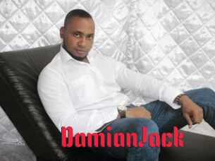 DamianJack