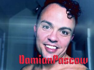 DamianPascow