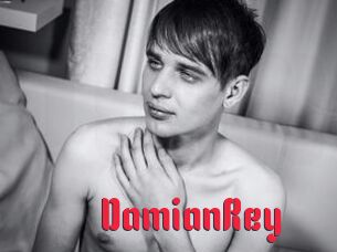DamianRey