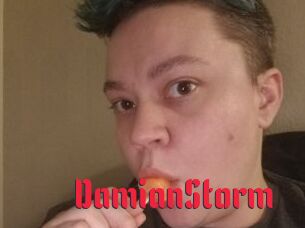 DamianStorm