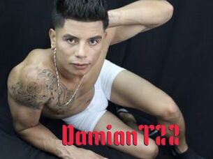 DamianT22