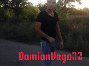 Damian_Vega22