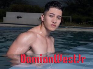 DamianWestJr