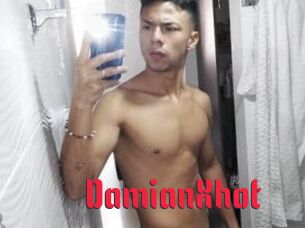DamianXhot