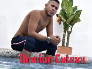 Damian_Cutexx