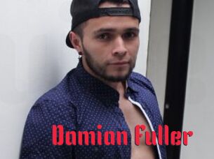 Damian_Fuller