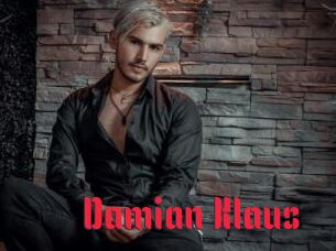 Damian_Klaus