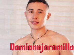 Damiannjaramillo