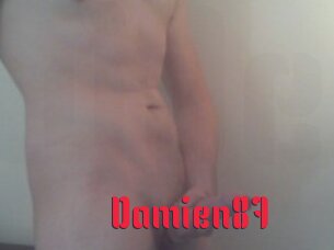 Damien87