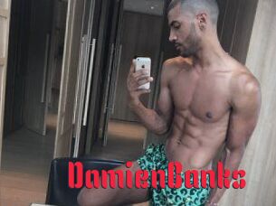 DamienBanks