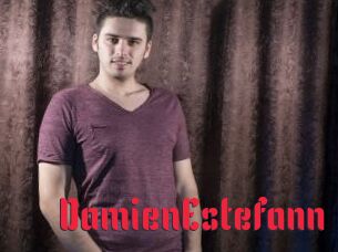 DamienEstefann