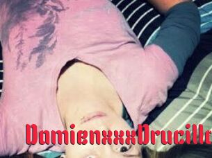 DamienxxxDrucilla