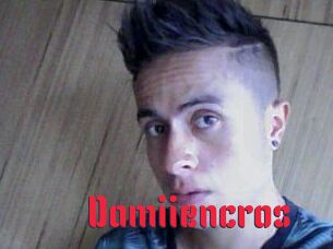 Damiiencros