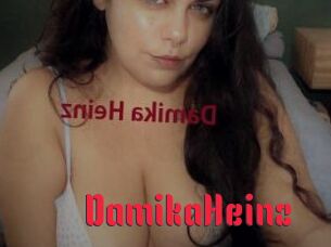 DamikaHeinz