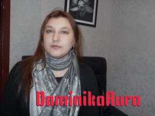 DaminikaAura