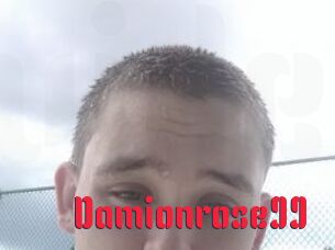 Damionrose99