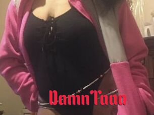 DamnTaaa