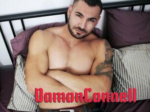 DamonConnell