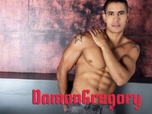 DamonGregory